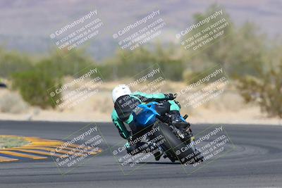 media/Oct-30-2022-CVMA (Sun) [[fb421c3cec]]/Race 11 Amateur Supersport Open/